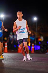 BIB: 42053
                            <button type="button" onclick="openModal(21527350)" class="btn btn-primary btn-sm float-right btn-popup" data-toggle="modal" data-target=".modal-high-quality">
                        <i class="fas fa-shopping-cart"></i> Add to Cart
                    </button>
                                            <button type="button" onclick="isThisMe(21527350, true)" class="btn btn-success btn-sm float-right btn-popup btn-isme hidden" data-toggle="tooltip" data-placement="bottom" title="นี่คือรูปของคุณใช่ไหม คลิกที่นี่เพื่อเอาเข้าอัลบั้ม">
                        <i class="fas fa-plus"></i> Add to album
                    </button>
                    <button type="button" onclick="isThisMe(21527350, false)" class="btn btn-warning btn-sm float-right btn-popup btn-isnotme hidden">
                        <i class="fas fa-ban"></i> Remove from album
                    </button>